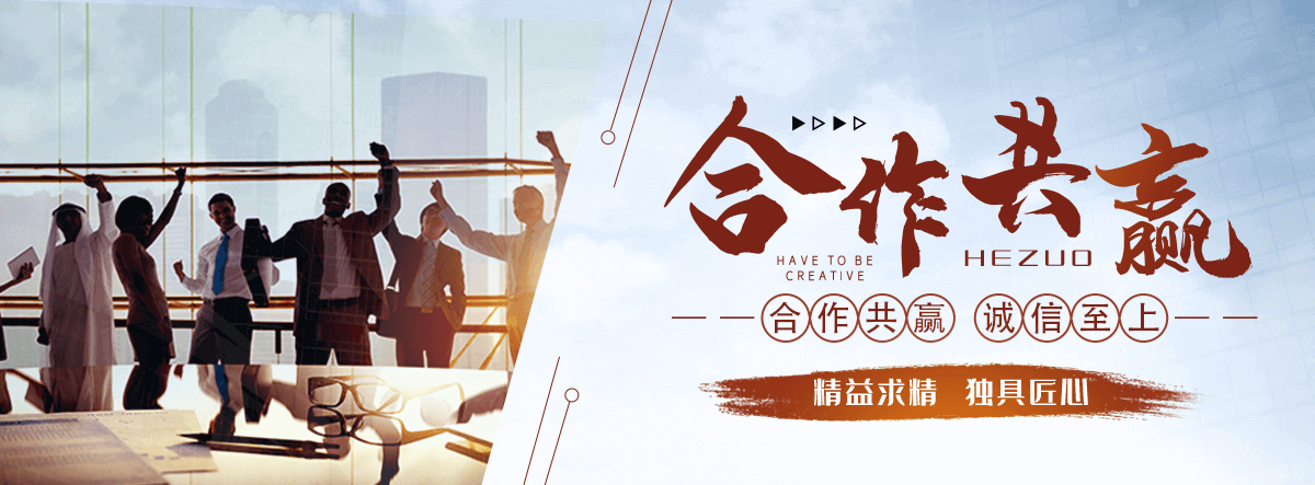 唐山高温高压分气缸哪家专业